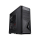 Zalman Z9 PLUS czarna - 117233 - zdjęcie 4